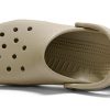 Crocs Classic -kengät ”Cobblestone” 10001-2V3