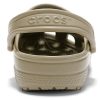 Crocs Classic -kengät ”Cobblestone” 10001-2V3