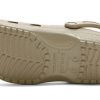Crocs Classic -kengät ”Cobblestone” 10001-2V3