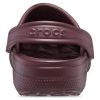 Crocs Classic -kengät ”Dark Cherry” 10001-6WD