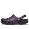 Crocs Classic -kengät ”Dark Iris” 10001-5AS