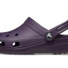 Crocs Classic -kengät ”Dark Iris” 10001-5AS