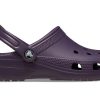Crocs Classic -kengät ”Dark Iris” 10001-5AS