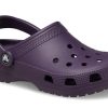 Crocs Classic -kengät ”Dark Iris” 10001-5AS
