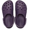 Crocs Classic -kengät ”Dark Iris” 10001-5AS