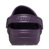 Crocs Classic -kengät ”Dark Iris” 10001-5AS