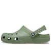 Crocs Classic -kengät ”Moss Green” 10001-308