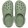 Crocs Classic -kengät ”Moss Green” 10001-308