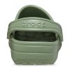 Crocs Classic -kengät ”Moss Green” 10001-308
