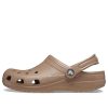 Crocs Classic -kengät ”Ruskea” 10001-2Q9