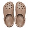 Crocs Classic -kengät ”Ruskea” 10001-2Q9