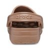 Crocs Classic -kengät ”Ruskea” 10001-2Q9