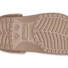 Crocs Classic -kengät ”Ruskea” 10001-2Q9