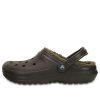Crocs Classic kenkäkenkä Unisex 203591-23B
