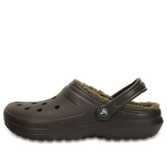 Crocs Classic kenkäkenkä Unisex 203591-23B