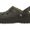 Crocs Classic kenkäkenkä Unisex 203591-23B