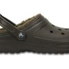Crocs Classic kenkäkenkä Unisex 203591-23B