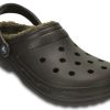 Crocs Classic kenkäkenkä Unisex 203591-23B