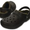 Crocs Classic kenkäkenkä Unisex 203591-23B