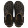 Crocs Classic kenkäkenkä Unisex 203591-23B