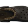 Crocs Classic kenkäkenkä Unisex 203591-23B