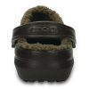 Crocs Classic kenkäkenkä Unisex 203591-23B