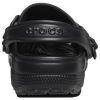 Crocs Classic Ketjukengät ”Musta” 209019-001