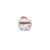 Crocs Classic Marmoripuukengät ”White Pink” 206867-6WS