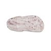 Crocs Classic Marmoripuukengät ”White Pink” 206867-6WS