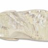 Crocs Classic marmoroitu puukenkä ”Bone & Multi” 206867-2Y3