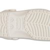 Crocs Classic Multi Gems puukengät ”Stucco” 207519