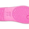 Crocs Classic Pehmeä Pohja Mukava Flip-Flops Unisex Pinkki 206119-6QQ