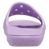 Crocs Classic Pehmeä Pohja Mukava Urheilutossut Unisex Purppura 206121-5PR