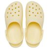 Crocs Classic Platform ”Keltainen” 206750-76O