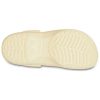 Crocs Classic Platform ”Keltainen” 206750-76O