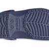 Crocs Classic Printed Camo -puukengät ”Blue Navy” 206454-4HQ
