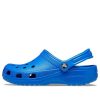 Crocs Classic puukengät 10001-4KZ
