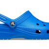 Crocs Classic puukengät 10001-4KZ