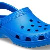 Crocs Classic puukengät 10001-4KZ