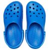 Crocs Classic puukengät 10001-4KZ