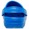 Crocs Classic puukengät 10001-4KZ