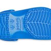 Crocs Classic puukengät 10001-4KZ