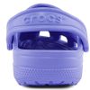 Crocs Classic -puukengät Beach Unisex-kristallipurple sandaalit 10001-5PY