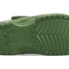 Crocs Classic -puukengät ”Daily Paper” 207250-315