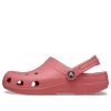 Crocs Classic -puukengät ”Hot Blush” 10001-6XF
