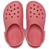 Crocs Classic -puukengät ”Hot Blush” 10001-6XF