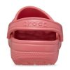 Crocs Classic -puukengät ”Hot Blush” 10001-6XF