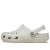 Crocs Classic puukengät ”Linen” 10001-0HZ