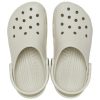 Crocs Classic puukengät ”Linen” 10001-0HZ