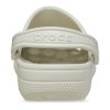Crocs Classic puukengät ”Linen” 10001-0HZ